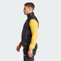 adidas Terrex Terrex Xperior Varilite Hybrid Primaloft Vest