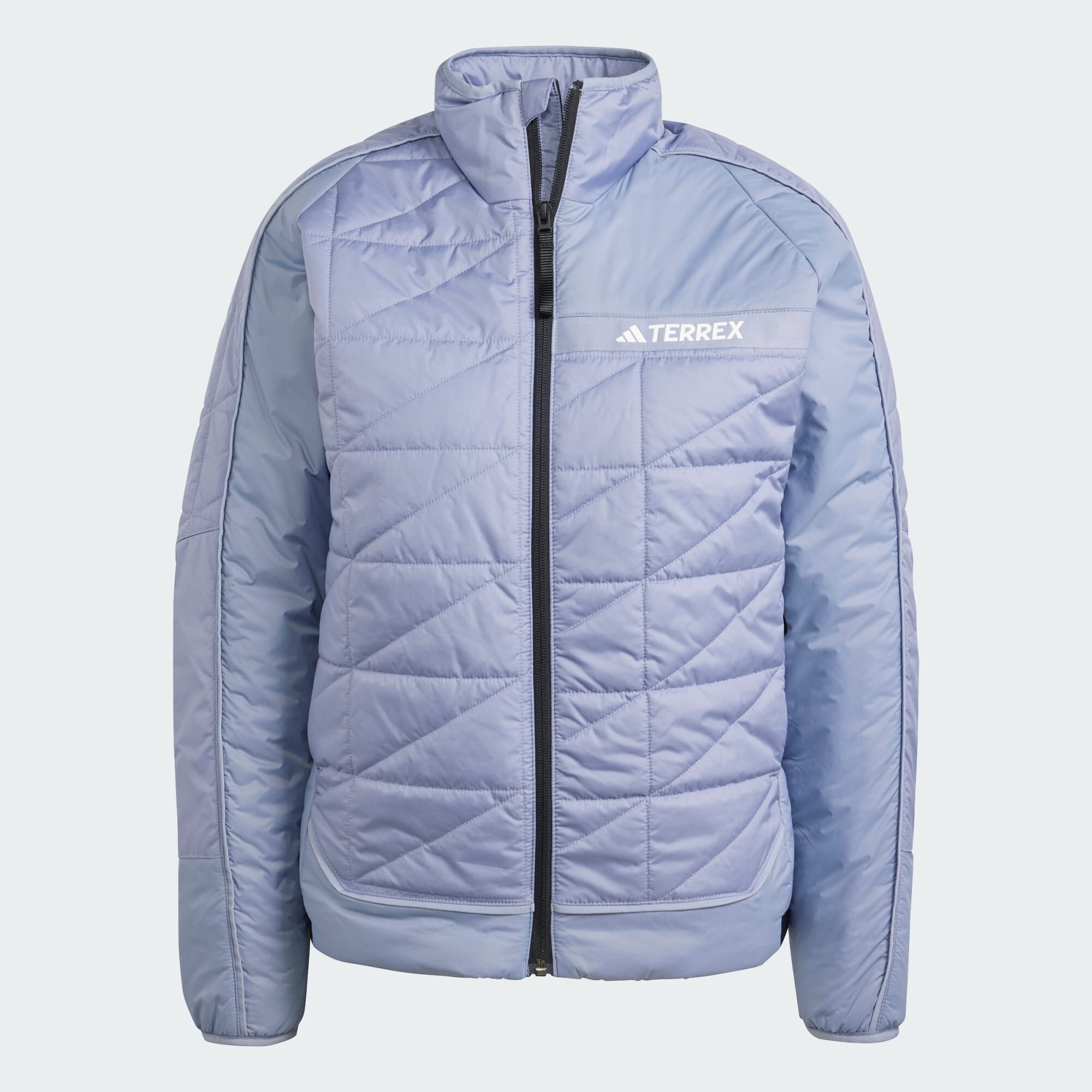 adidas Terrex Terrex Multi Insulation Jacket (9000163737_65891)