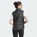 adidas Essentials 3-Stripes Light Down Vest