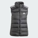 adidas Essentials 3-Stripes Light Down Vest