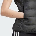 adidas Essentials 3-Stripes Light Down Vest