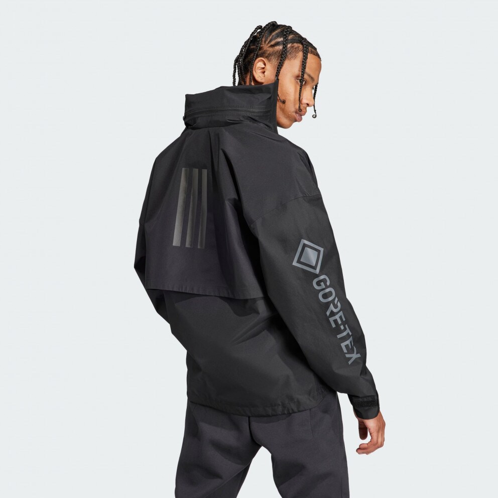 adidas Myshelter Gore-Tex Jacket