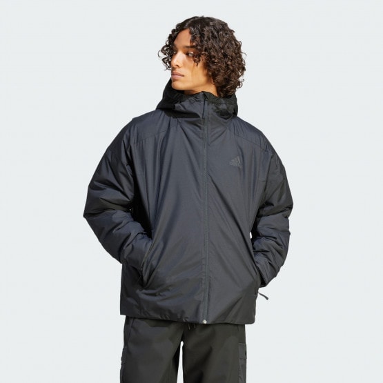ONeill Cube Hoodie Mens Men s Jackets 9 Rvce Sport