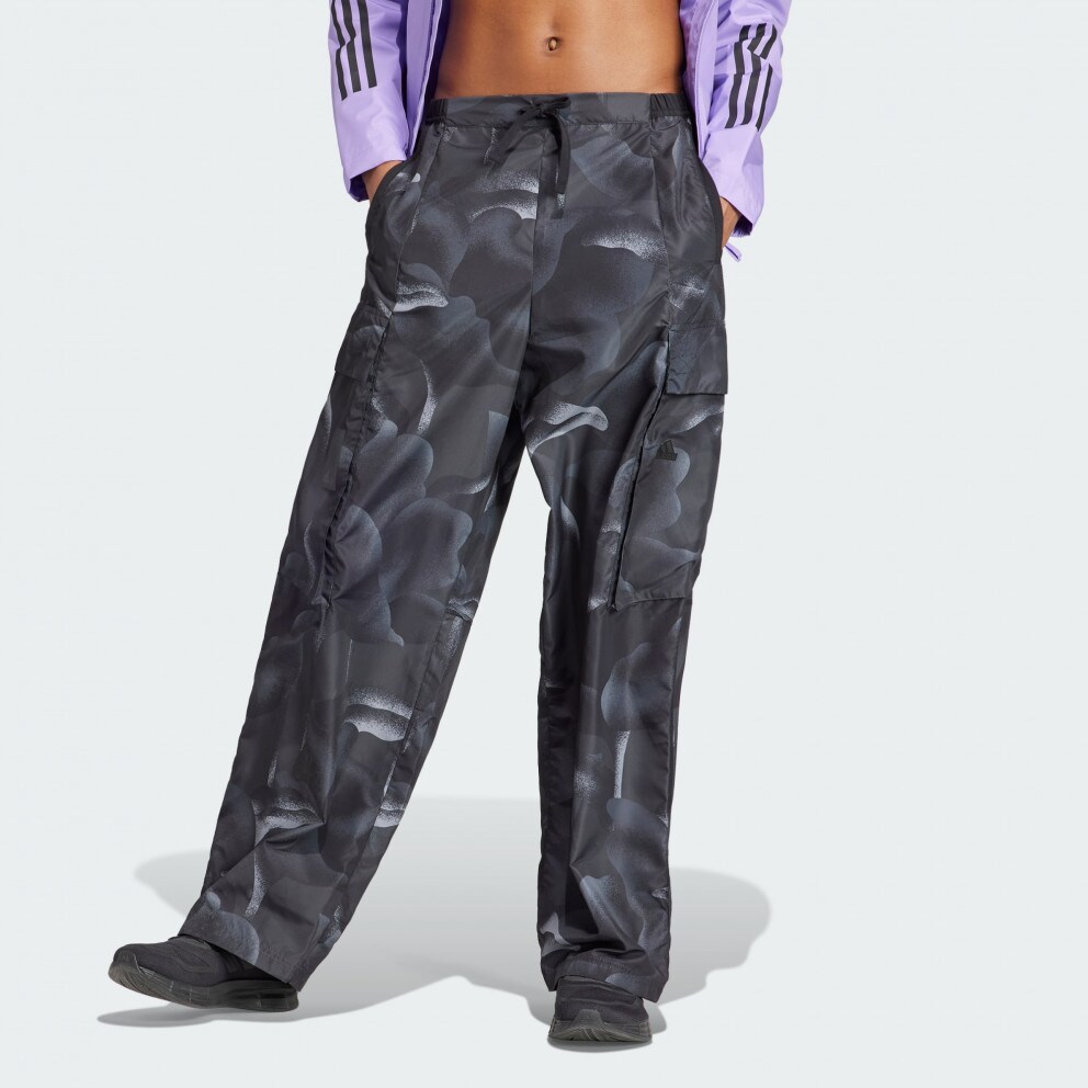 Adidas on sale supreme yeezy