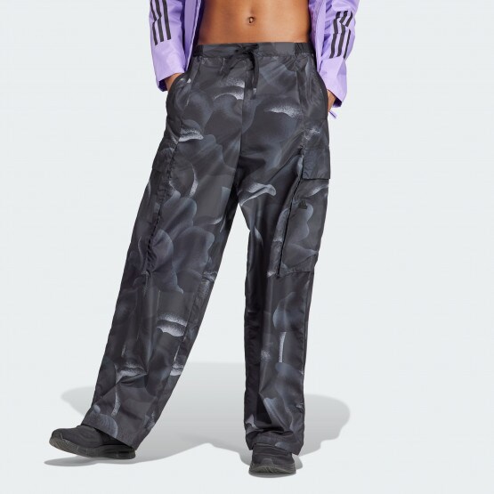 adidas City Escape Cargo Pants