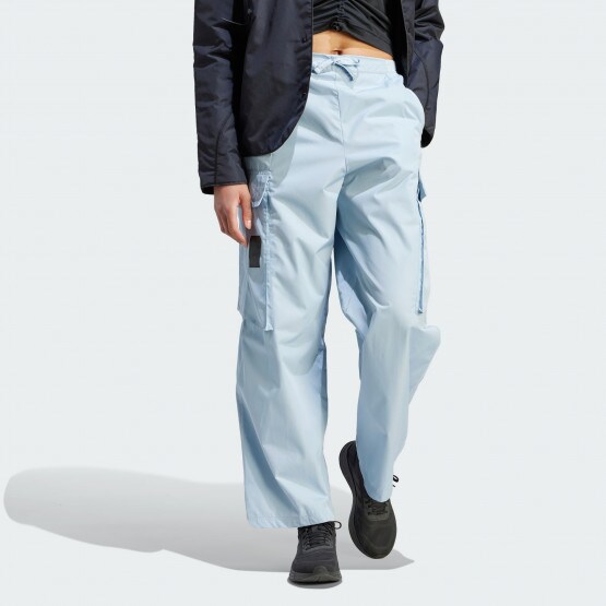 adidas City Escape Cargo Pants