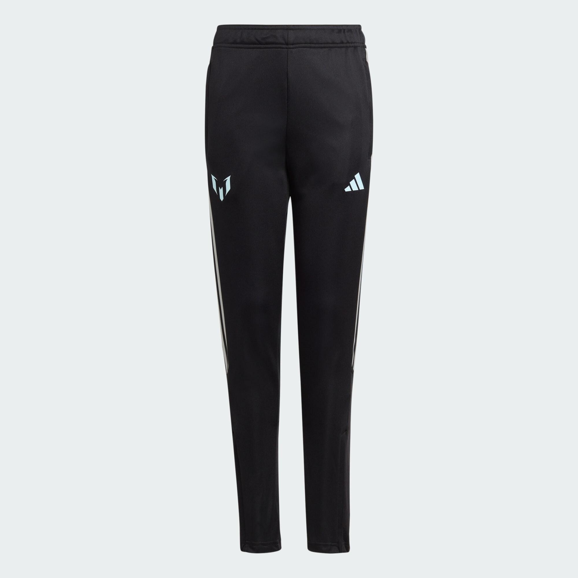 adidas Messi Pants (9000163768_1469)