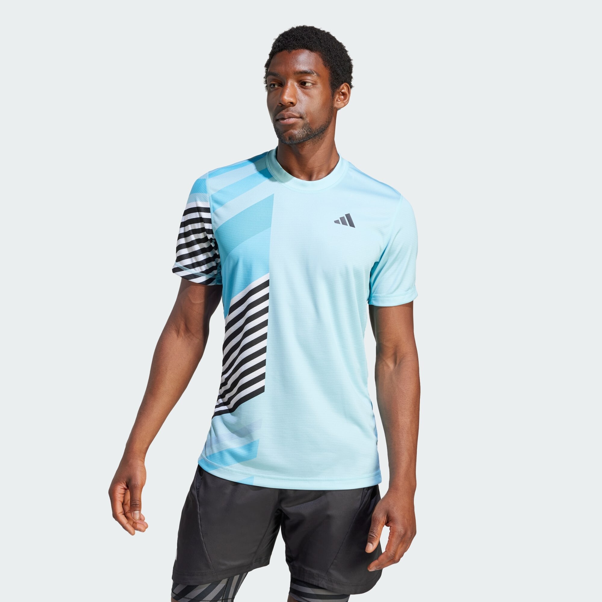 adidas Tennis Heat.Rdy Freelift Pro Tee (9000163772_69494)