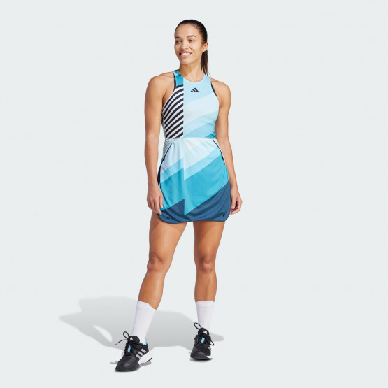 adidas Tennis Transformative Aeroready Pro Dress
