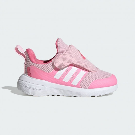 adidas Fortarun 2.0 Shoes Kids