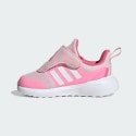 adidas Fortarun 2.0 Shoes Kids