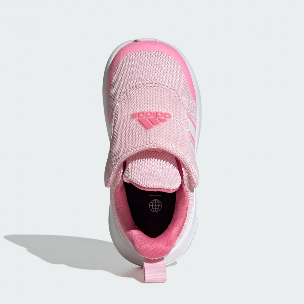adidas Fortarun 2.0 Shoes Kids