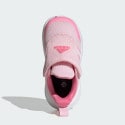 adidas Fortarun 2.0 Shoes Kids