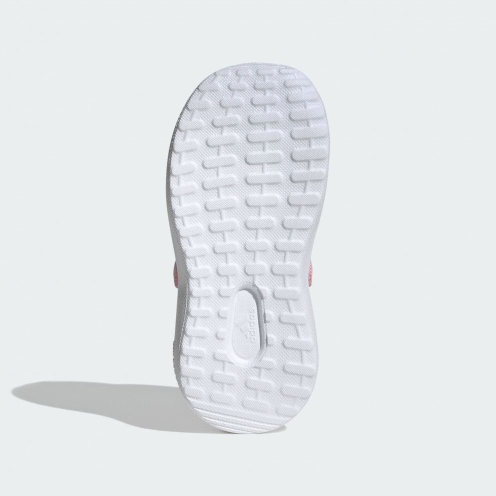 adidas Fortarun 2.0 Shoes Kids