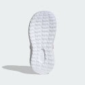 adidas Fortarun 2.0 Shoes Kids