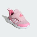 adidas Fortarun 2.0 Shoes Kids