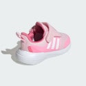 adidas Fortarun 2.0 Shoes Kids