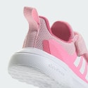 adidas Fortarun 2.0 Shoes Kids