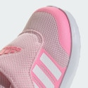 adidas Fortarun 2.0 Shoes Kids