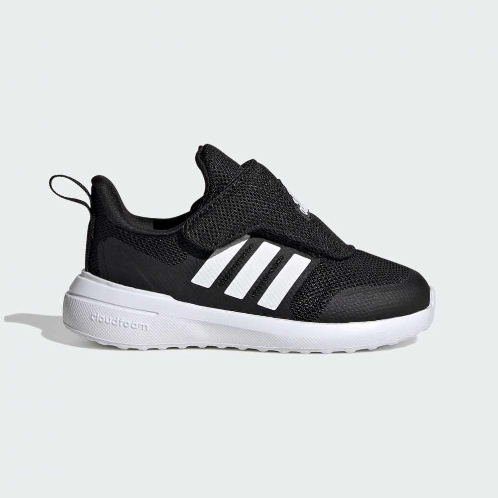 adidas Fortarun 2.0 Shoes Kids