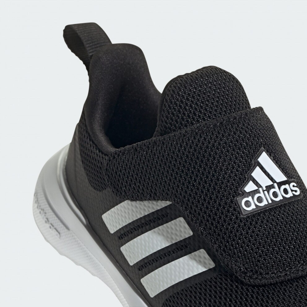 adidas Fortarun 2.0 Shoes Kids