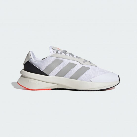 adidas Heawyn Shoes