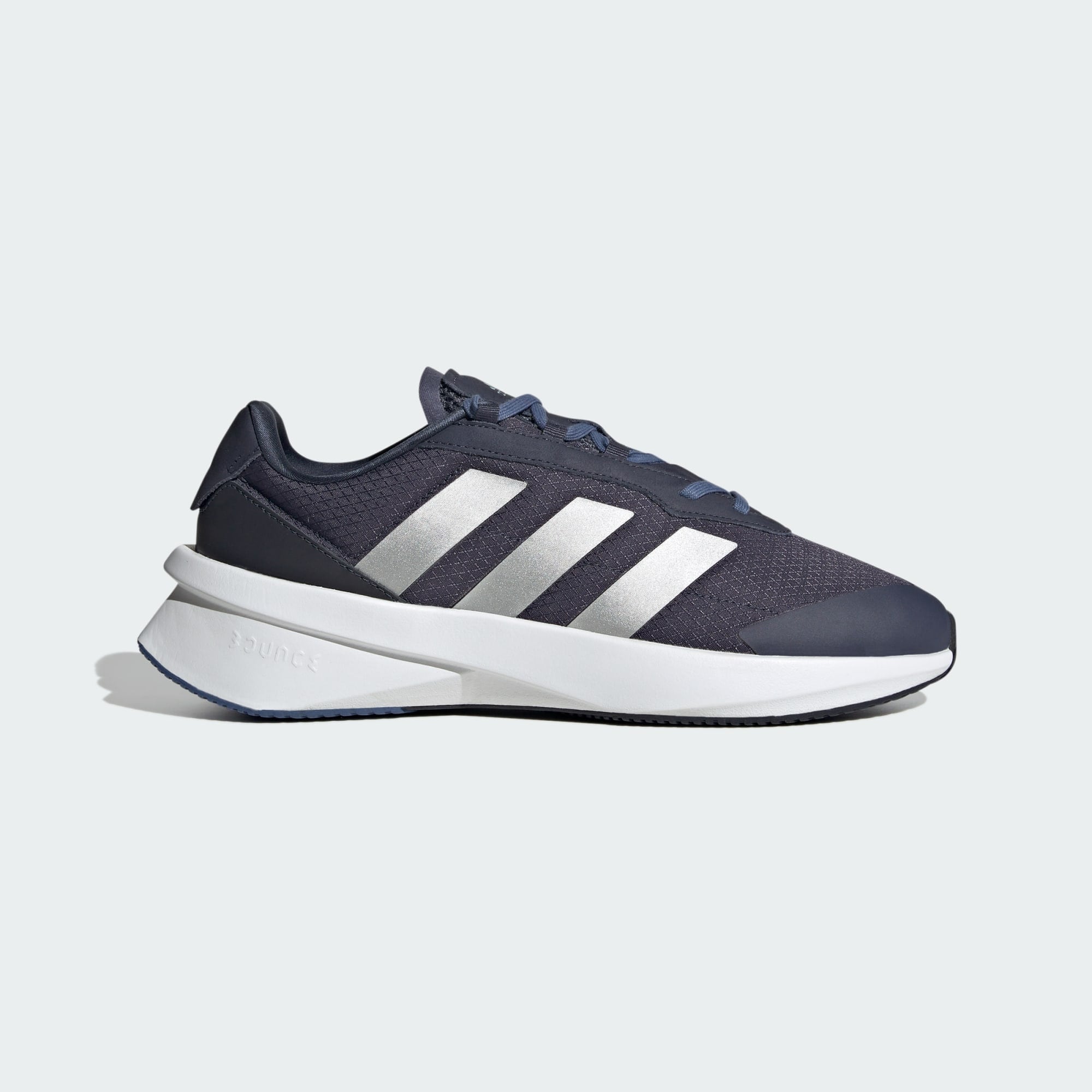 adidas Heawyn Shoes (9000163786_72617)