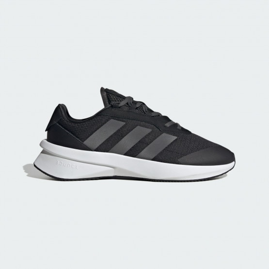 adidas Heawyn Shoes