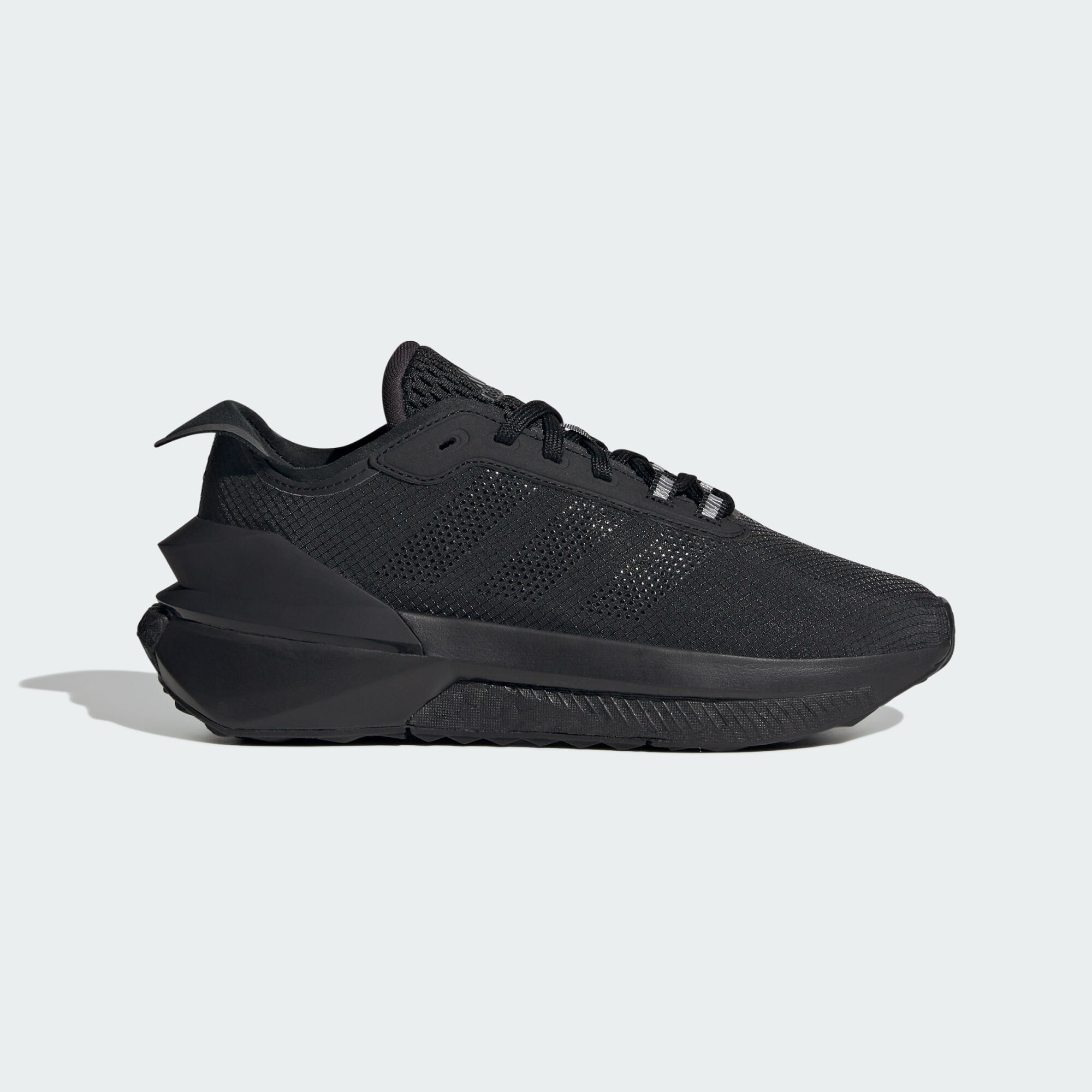 Amazon.com | ZUMBA Women's Air Remix Sneakers, Low-Top Dance Sneakers, 5,  Black | Shoes