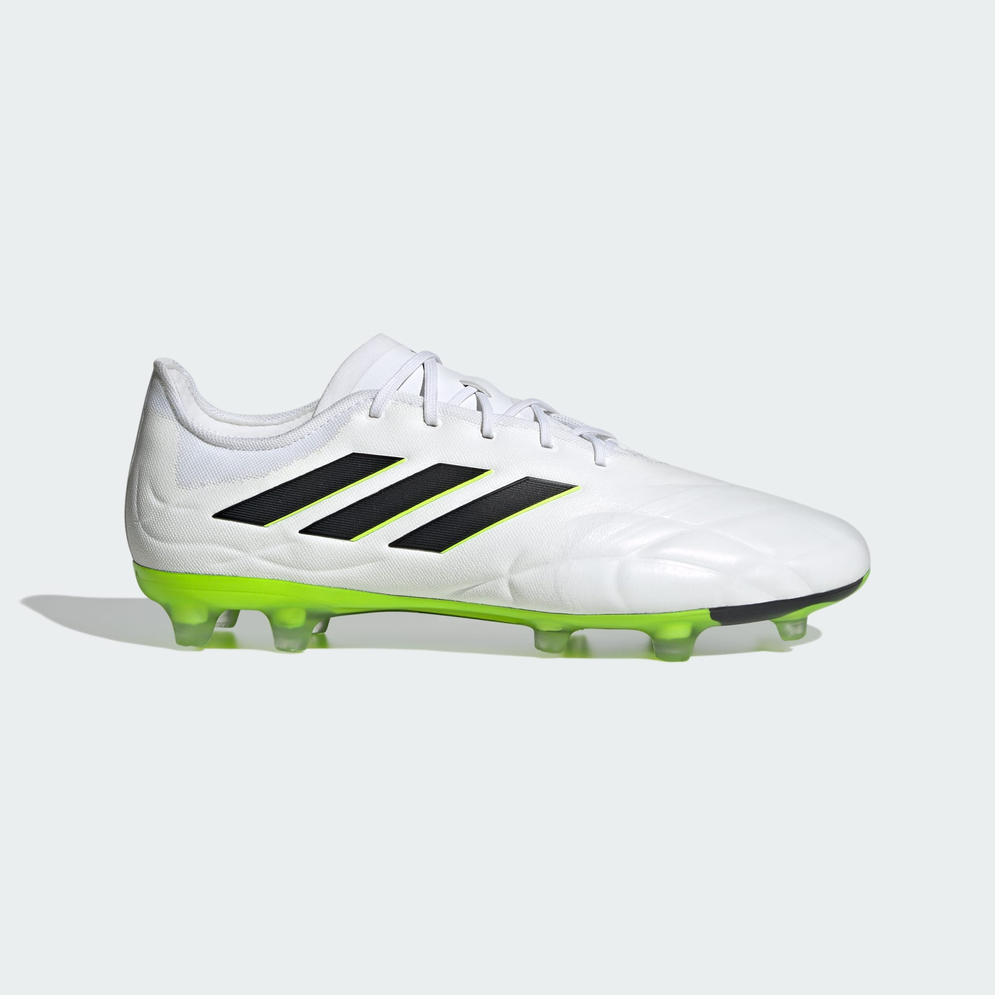 adidas Copa Pure Ii.2 Firm Ground Boots (9000163793_69576)