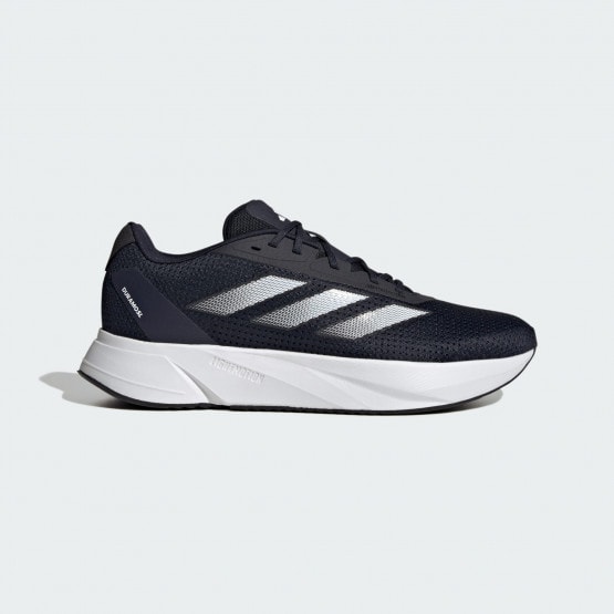 adidas Duramo Sl Shoes