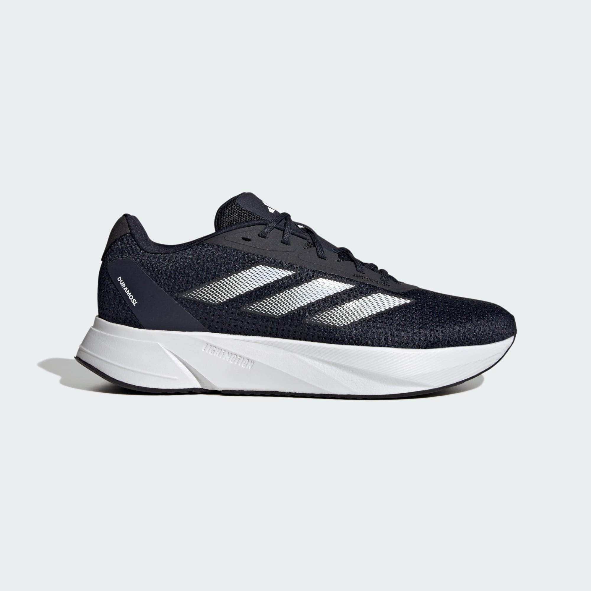 adidas Duramo Sl Shoes (9000163794_71380) Γυναικεία / Γυναικεία Παπούτσια / Γυναικεία Sneakers