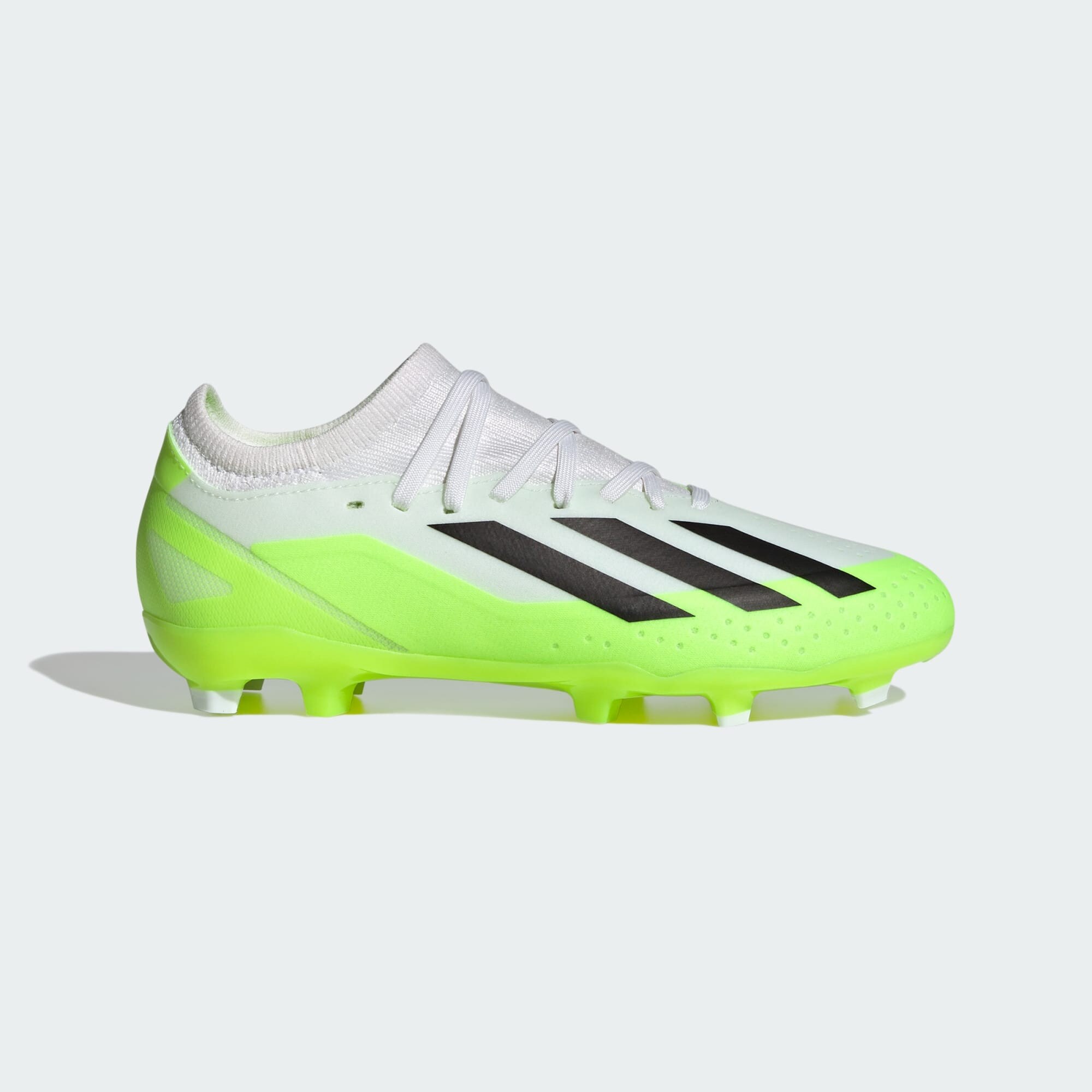 adidas X Crazyfast.3 Firm Ground Boots (9000163796_69576)