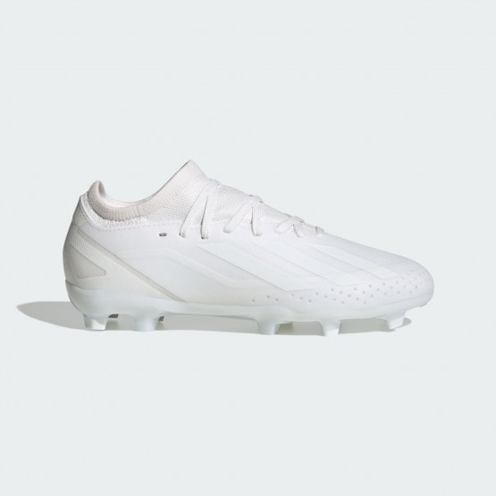 Adidas yung 1 sale nere e bianche amazon