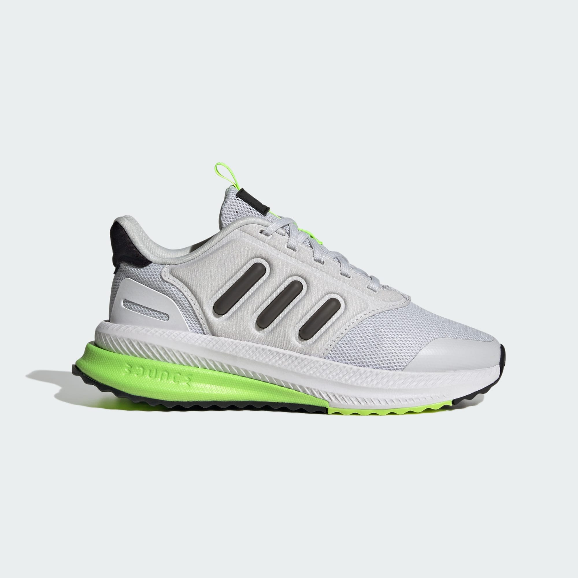 adidas X_Plrphase Shoes Kids (9000163800_72677) Παιδικά / Παπούτσια / Παιδικά Sneakers