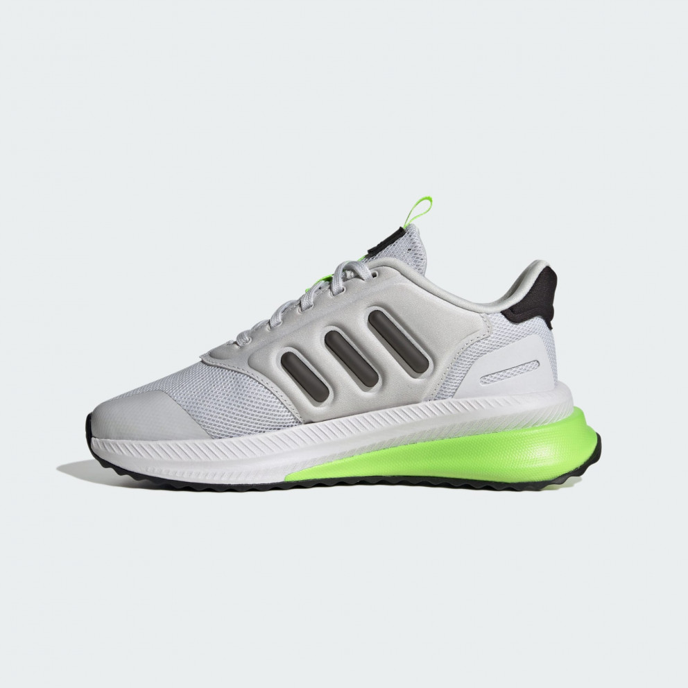 adidas X_Plrphase Shoes Kids