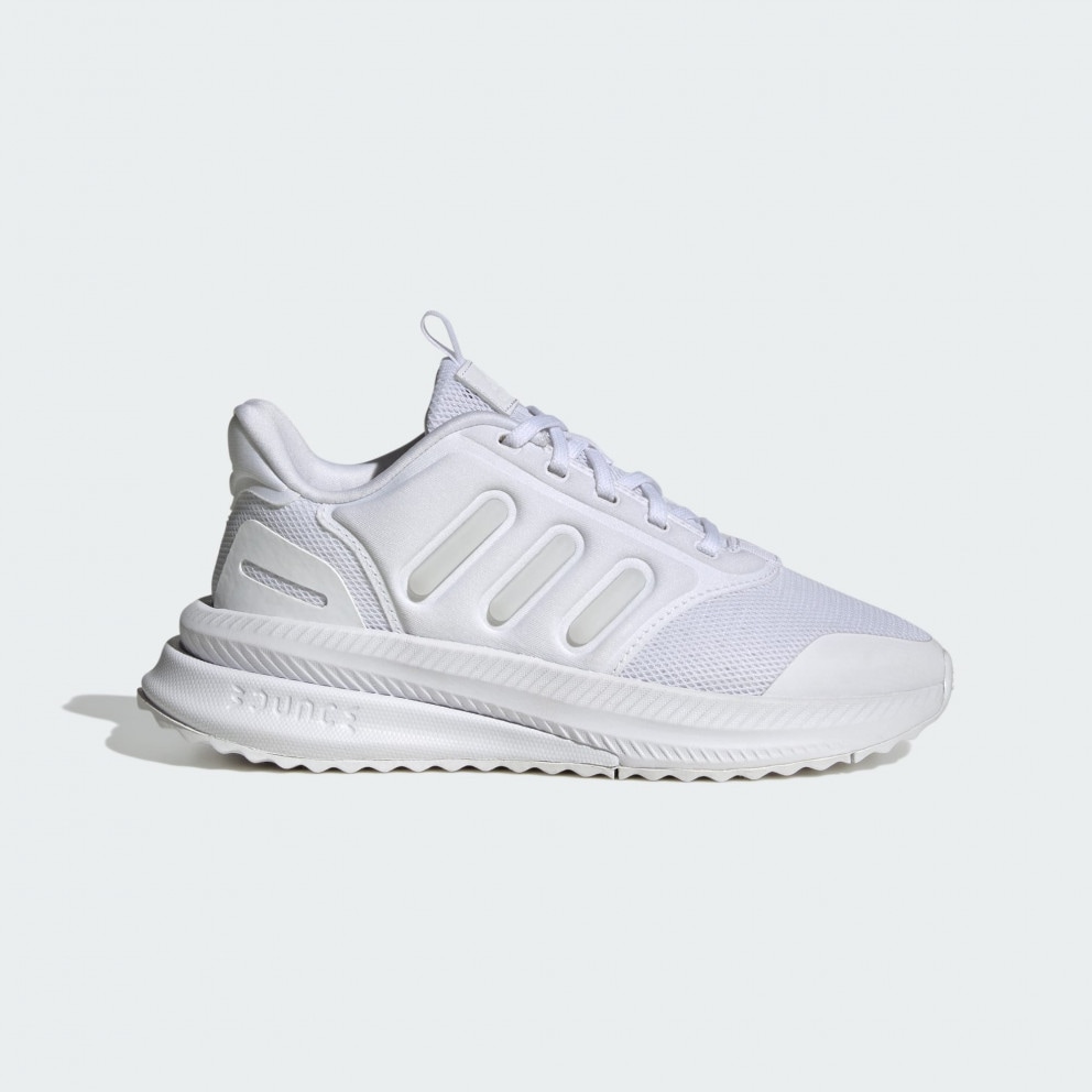 adidas Superstar Femme White Baskets Classique - 36 2/3 EU