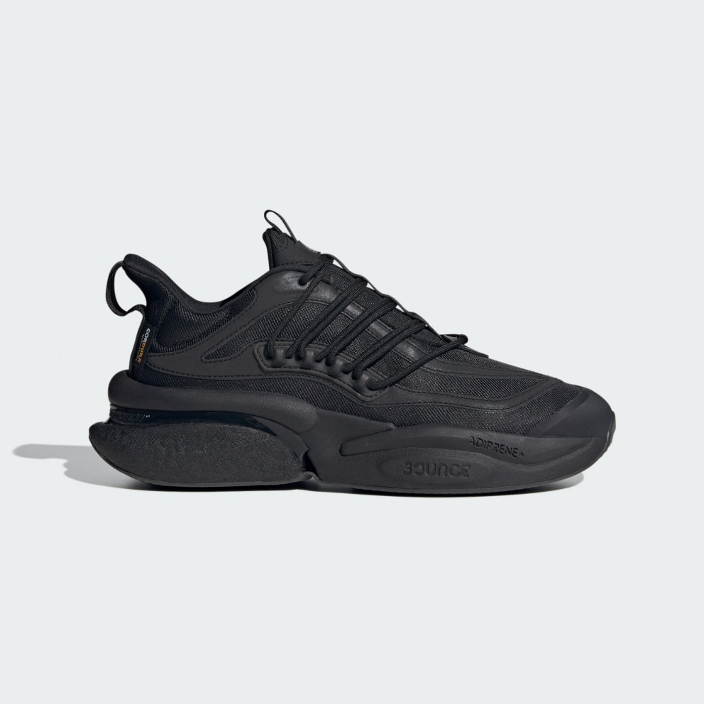 adidas Alphaboost V1 Shoes