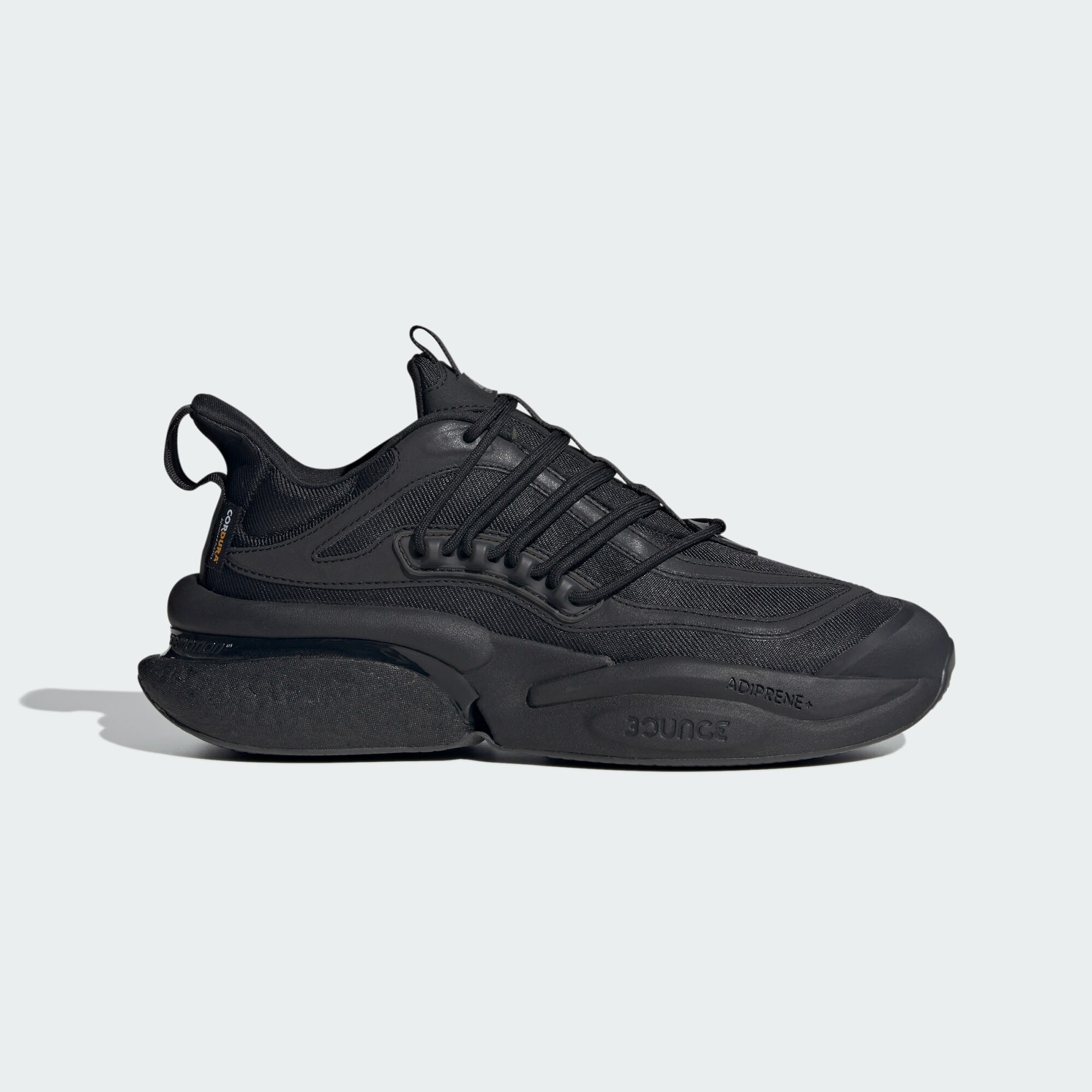 adidas Alphaboost V1 Shoes (9000163802_62871) Ανδρικά / Ανδρικά Παπούτσια / Ανδρικά Sneakers