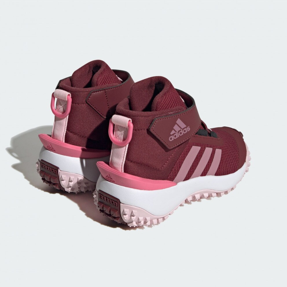 adidas Fortatrail Shoes Kids