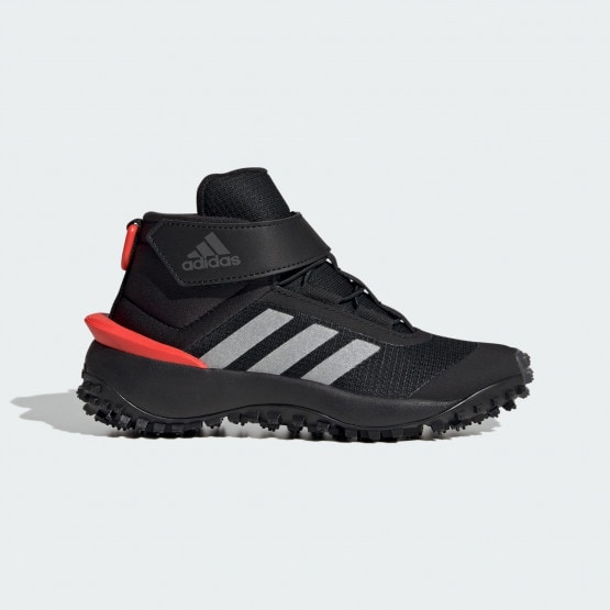 adidas Fortatrail Shoes Kids