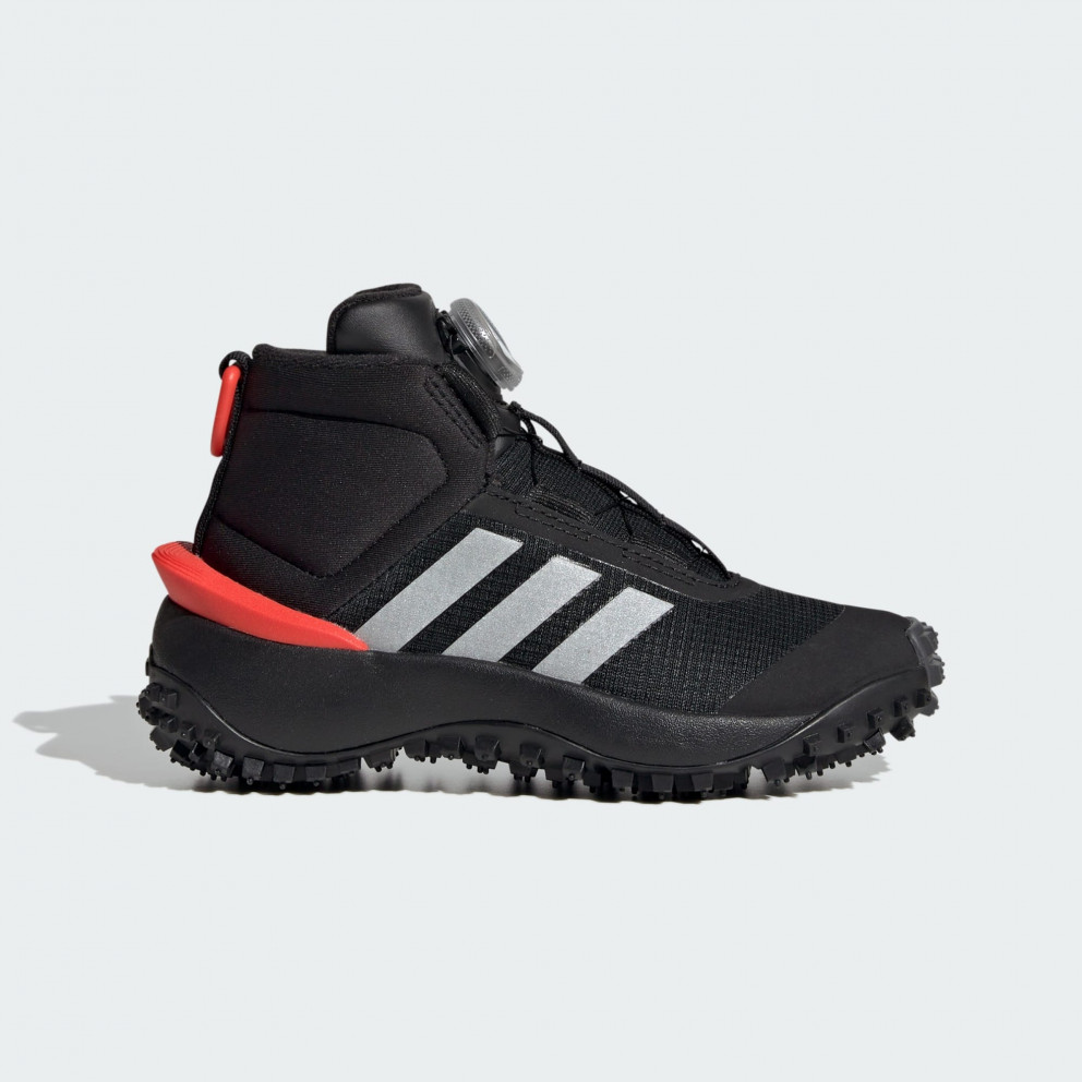 adidas Fortatrail Shoes Kids