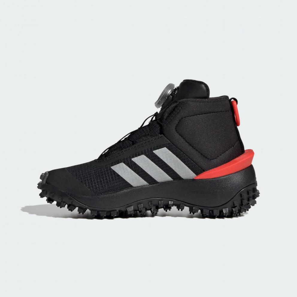 adidas Fortatrail Shoes Kids