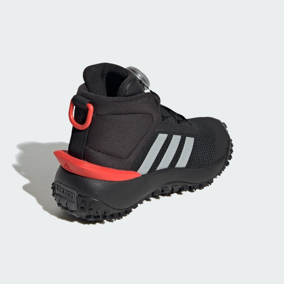 adidas Fortatrail Shoes Kids