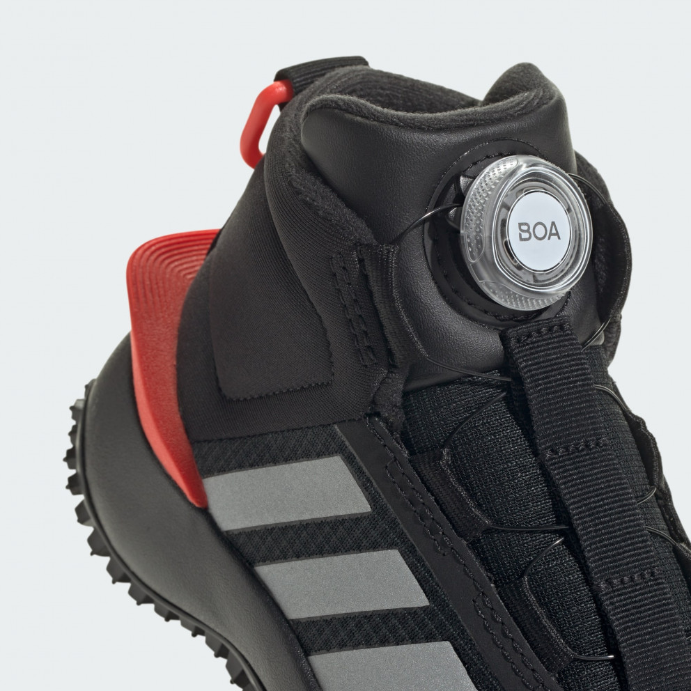 adidas Fortatrail Shoes Kids