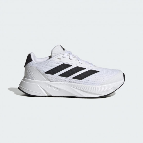adidas Duramo Sl Shoes Kids