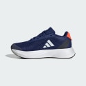 adidas Duramo Sl Shoes Kids