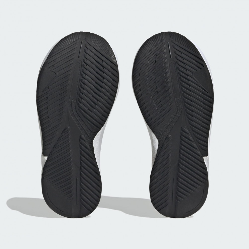 adidas Duramo SL Παιδικά Παπούτσια