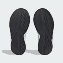 adidas Duramo SL Παιδικά Παπούτσια