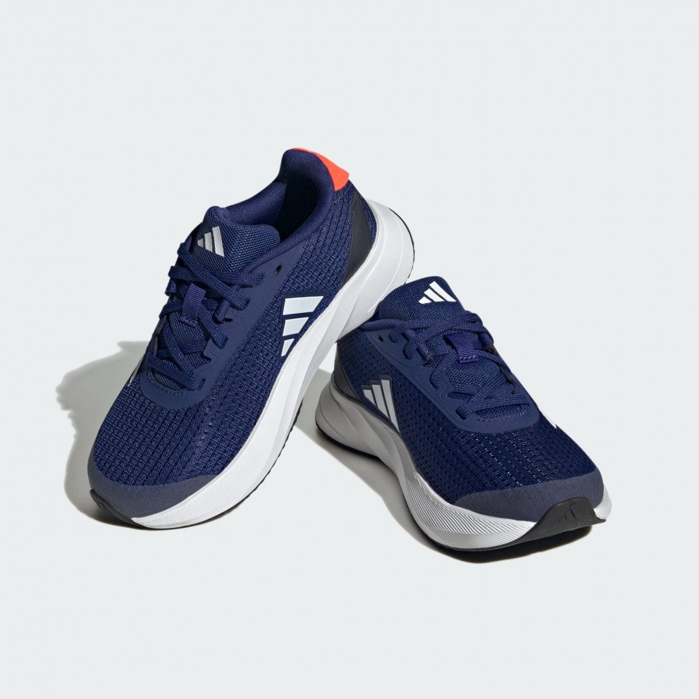 adidas Duramo SL Παιδικά Παπούτσια